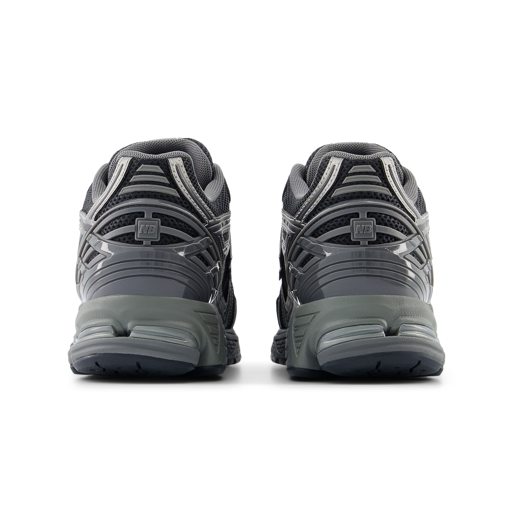 Pánské boty New Balance M1906RES – šedé