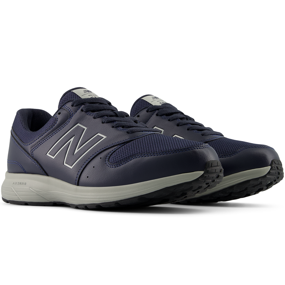 Pánské boty New Balance MW550AN4 – tmavomodrá