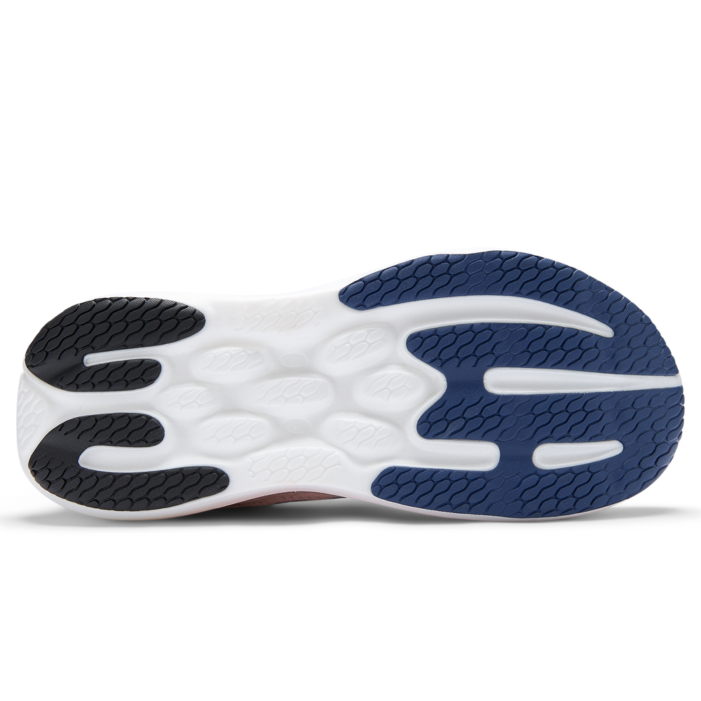 Dámské boty New Balance Infinion 1080 v15 W10801L7 – bílé