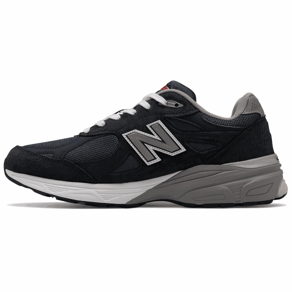 New Balance M990NB3