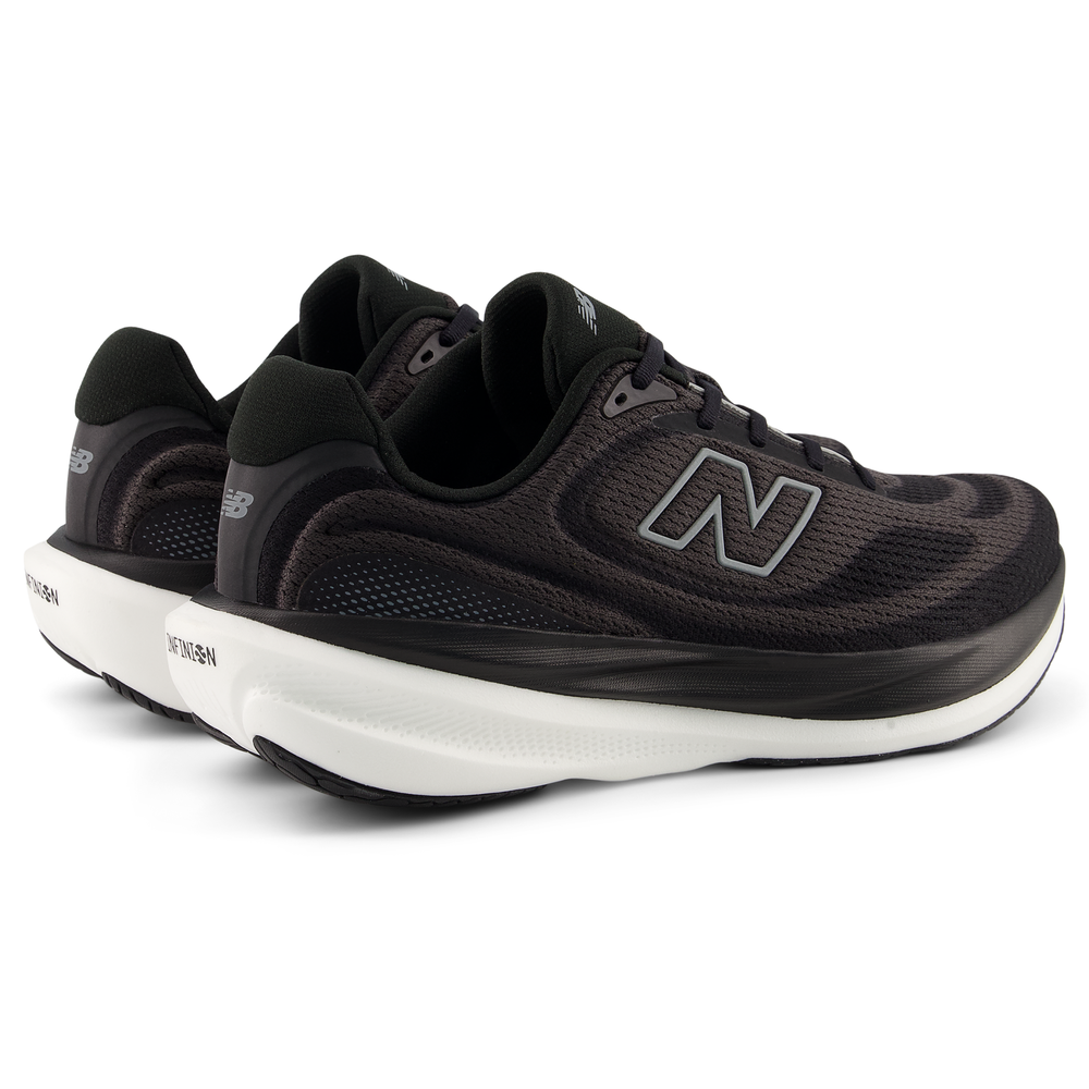 Pánské boty New Balance Infinion 1080 v15 M10802FR – černé