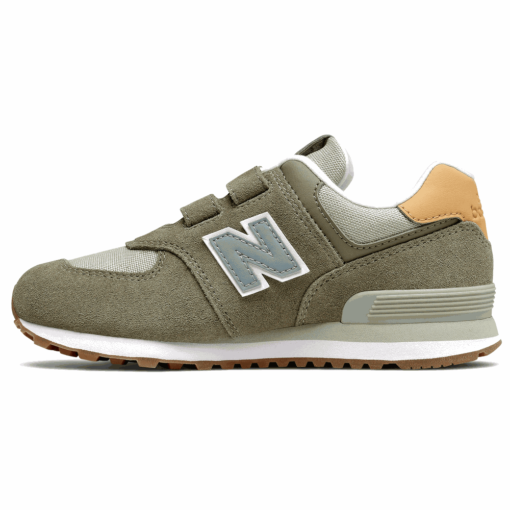 New Balance PV574NT2