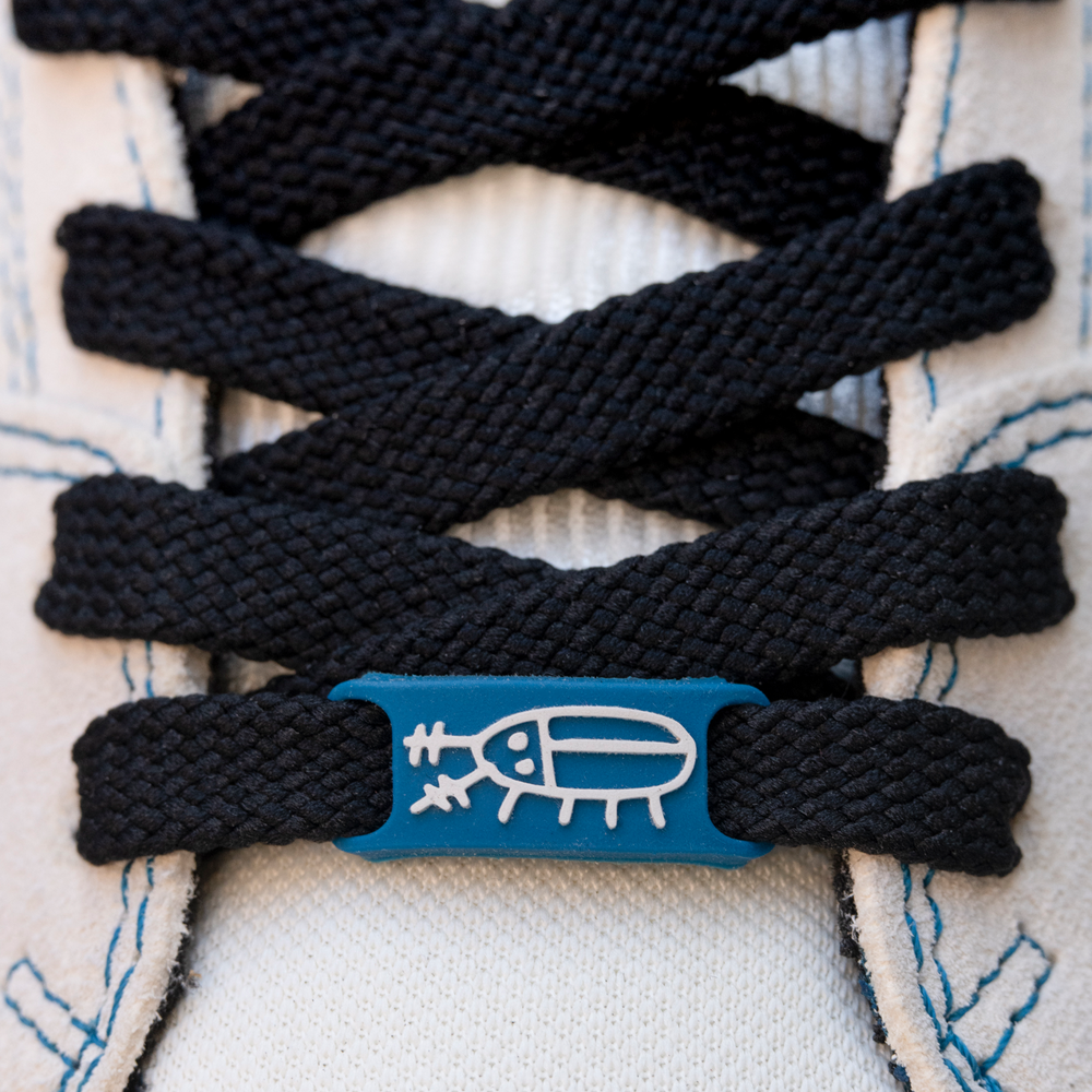 Pánské boty New Balance Numeric UN417LCR – béžové