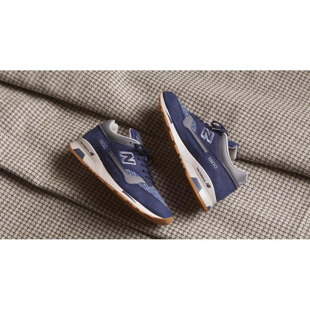 New Balance M1500HT