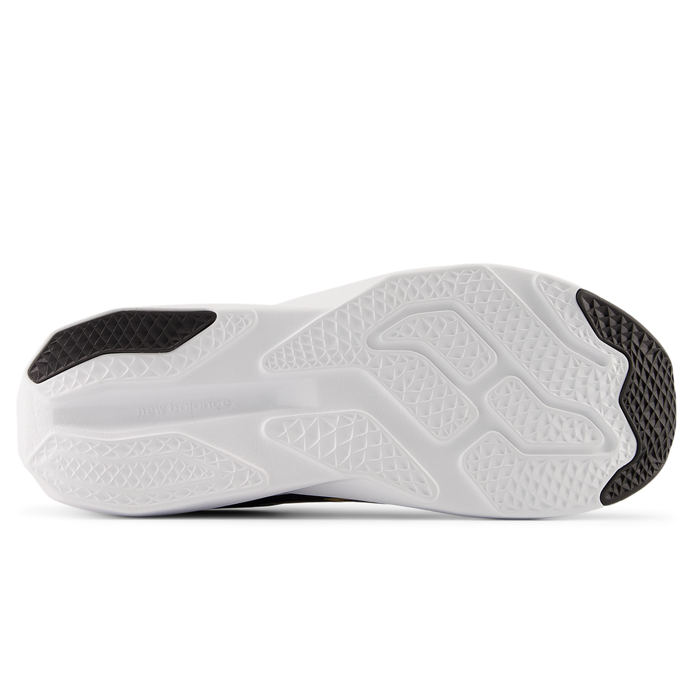 Pánské boty New Balance 413 v3 M41371F – černé