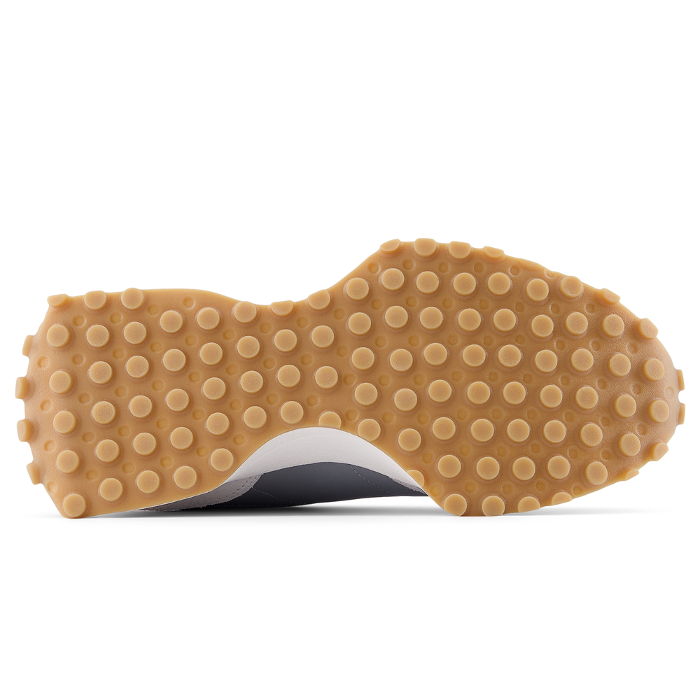 Dámské boty New Balance WS327KAY – šedé