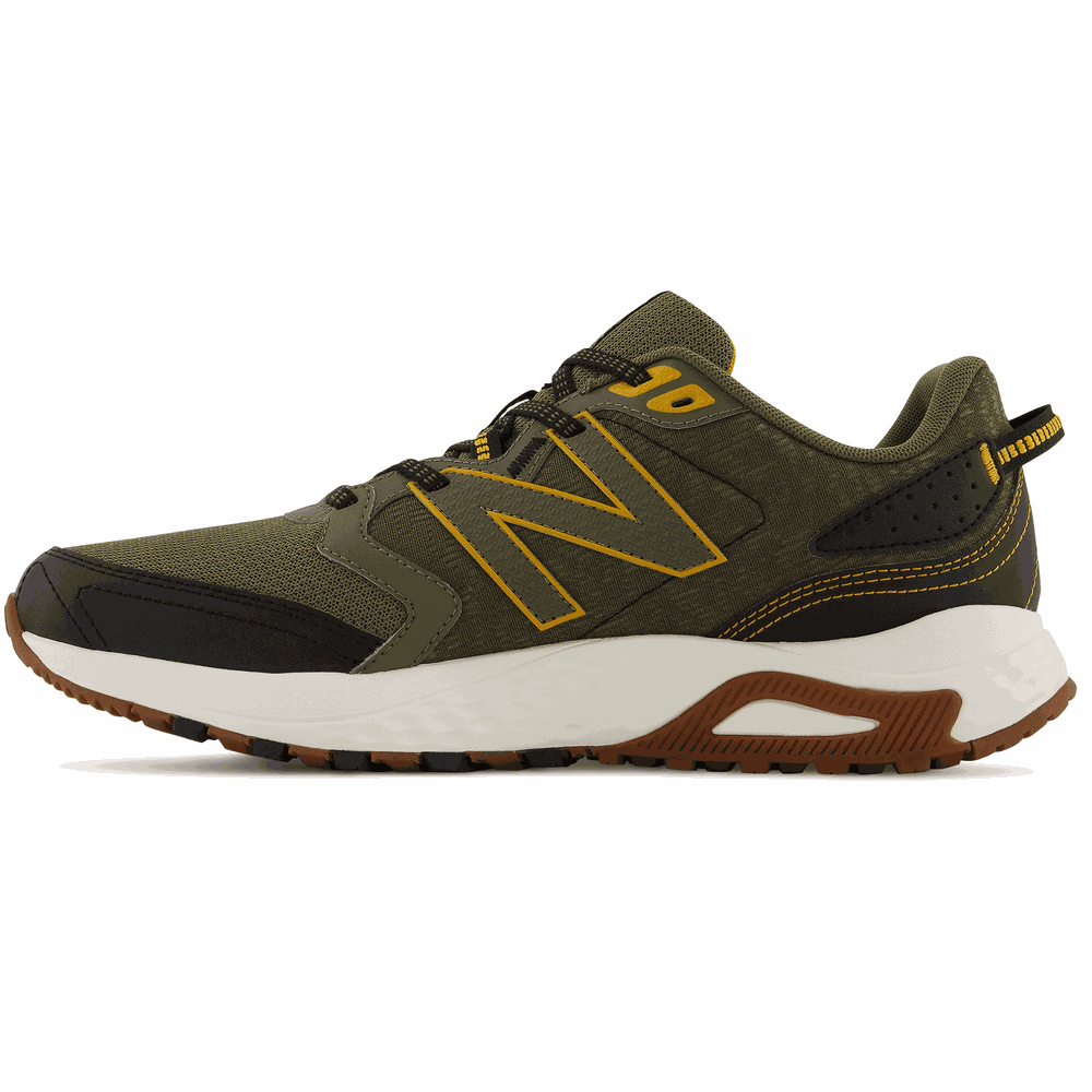 New Balance MT410CC7