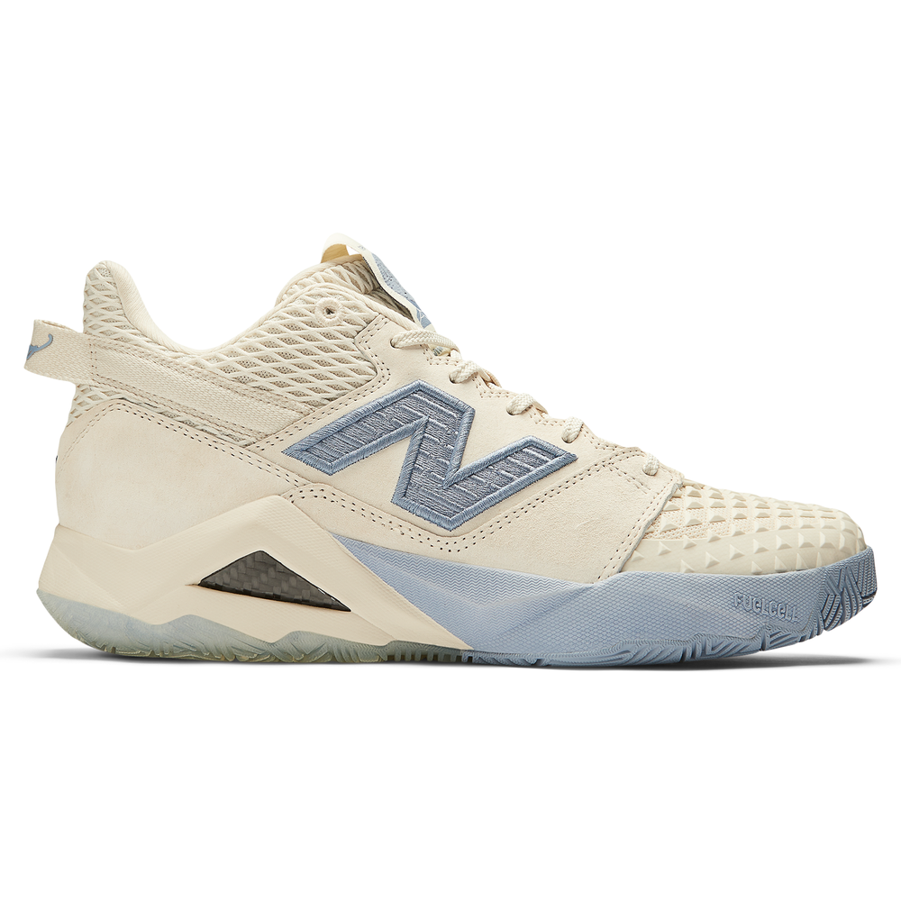 Dámské boty New Balance WCHCOCF2 – béžové