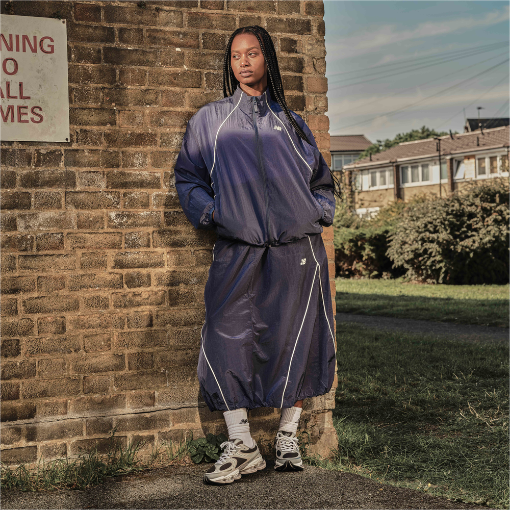 Unisex boty New Balance ABZORB U20003OZ – šedé