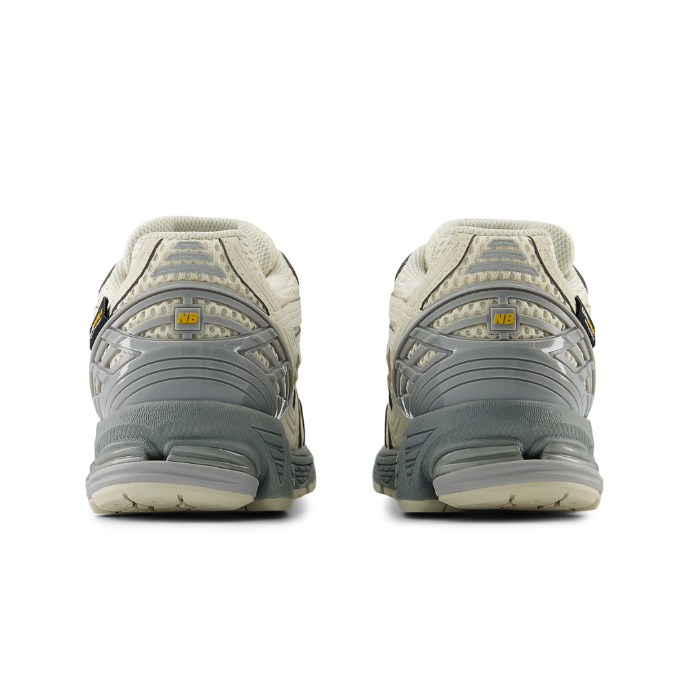 Unisex boty New Balance U1906ROC – béžové