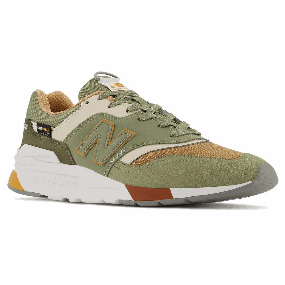 New Balance CM997HTJ