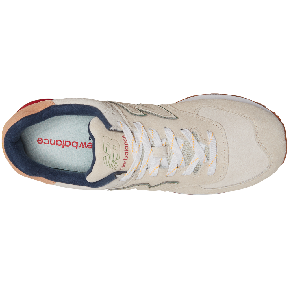 New Balance ML574GE2