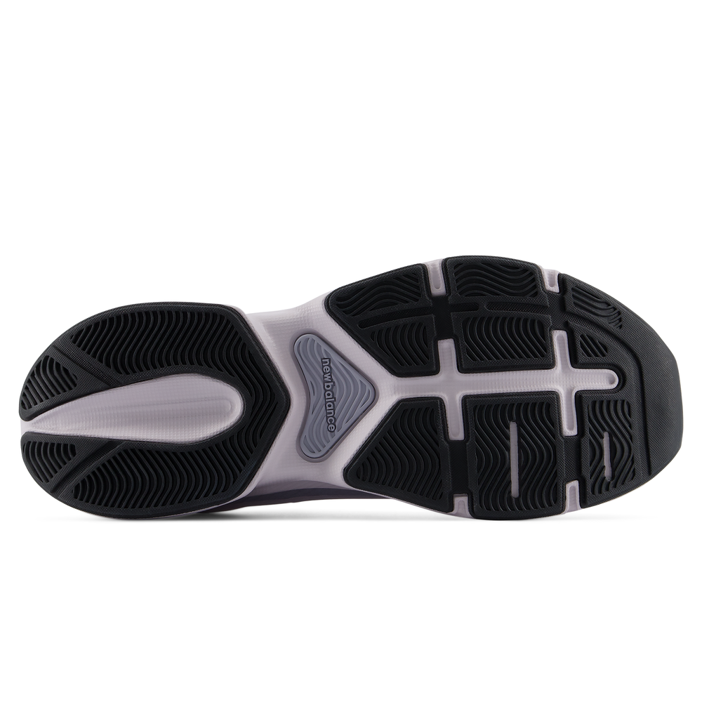 Dámské boty New Balance WCAT7TN – fialové