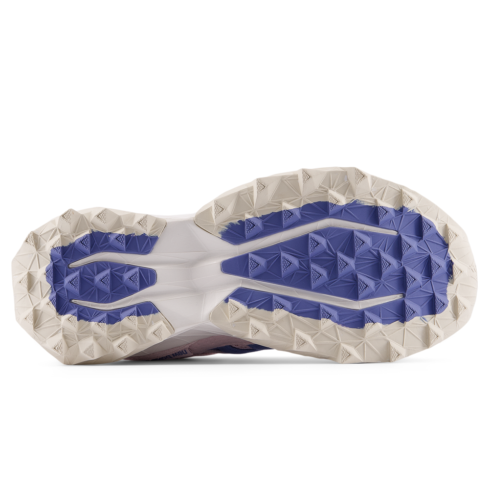 Dámské boty New Balance DynaSoft Tektrel WTTRS4PH – růžové