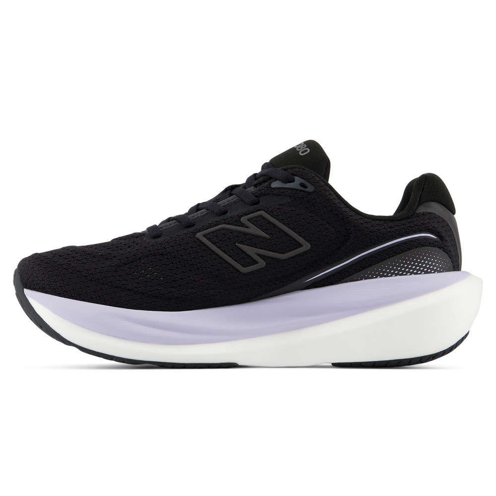 Dámské boty New Balance Infinion 1080 v15 W10804NB – černé