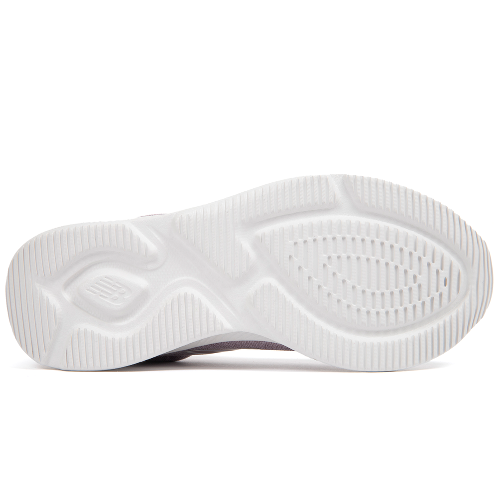 Dámské boty New Balance WE430RP2 – růžové