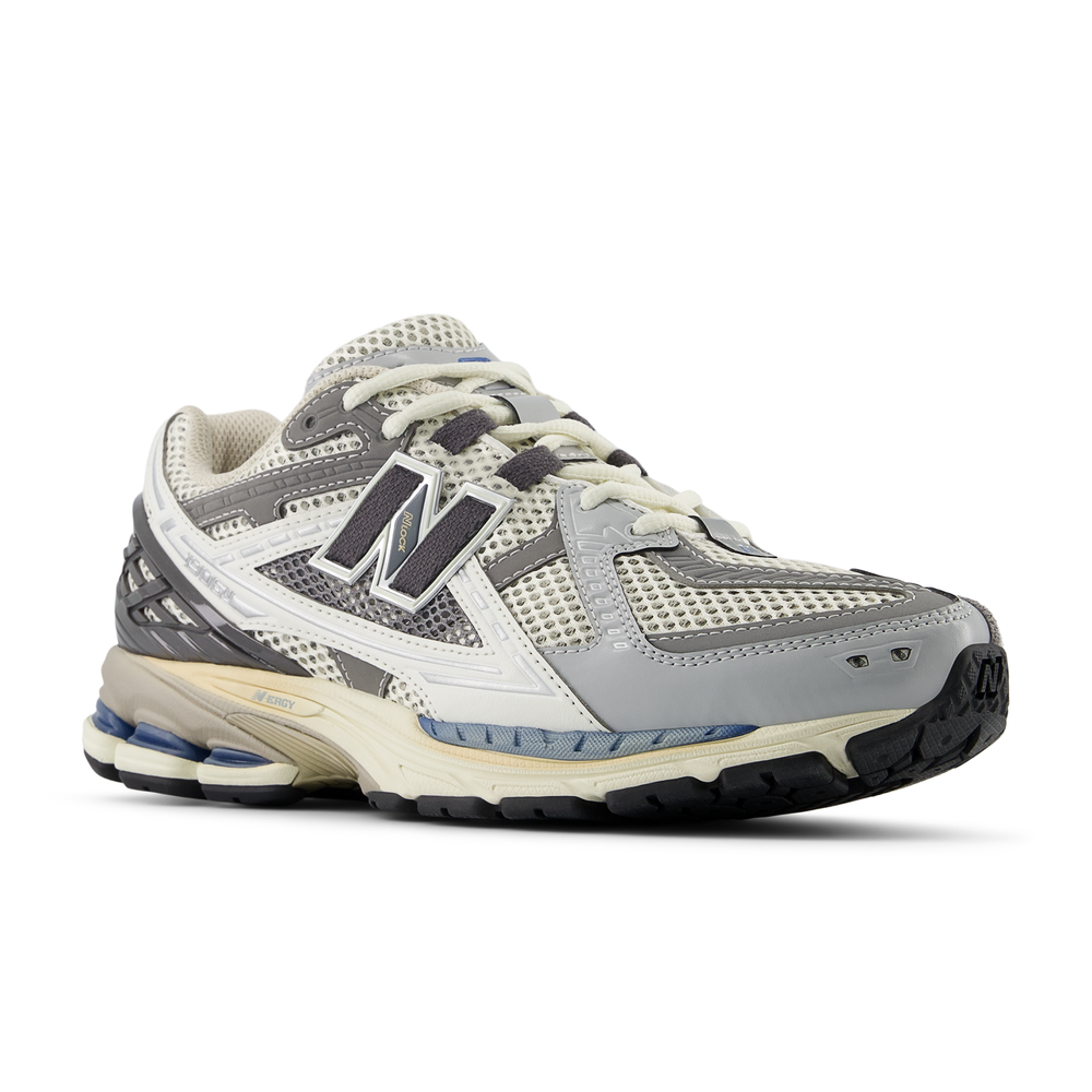 Unisex boty New Balance U1906NA – různobarevné