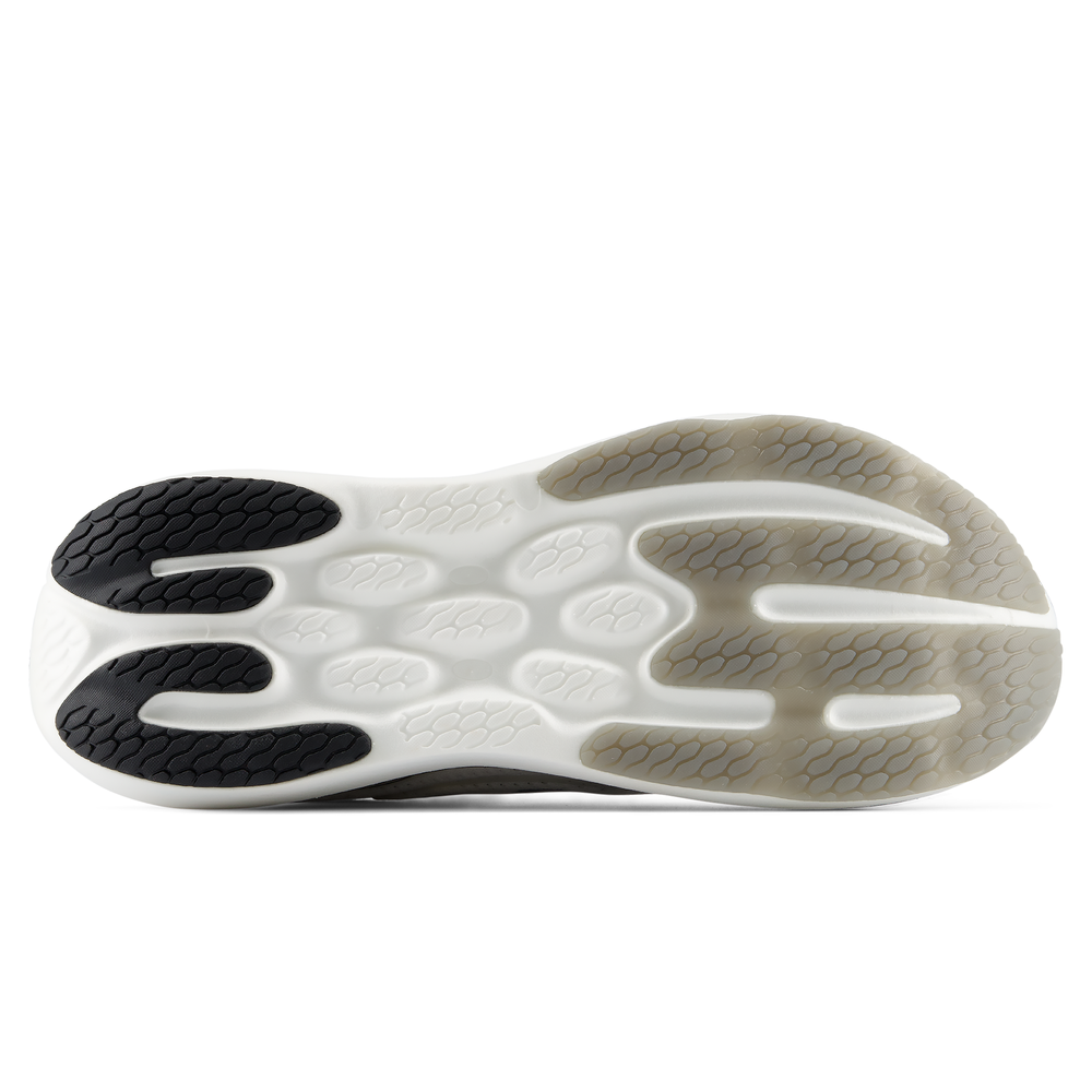 Pánské boty New Balance Infinion 1080 v15 M108022W – bílé
