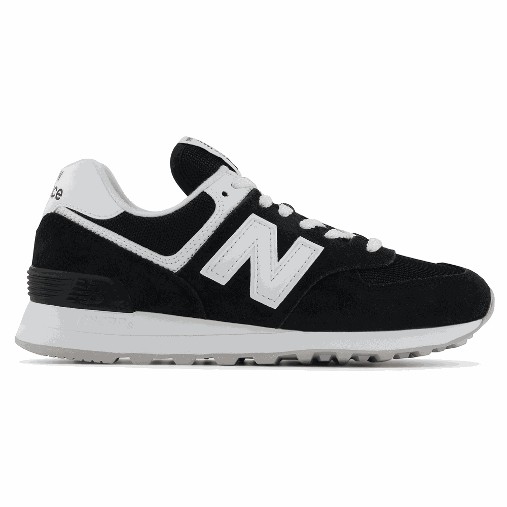 New Balance WL574FQ2