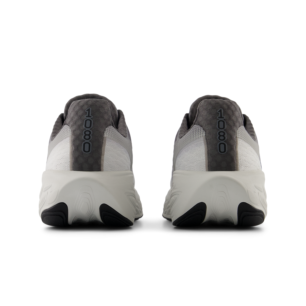 Pánské boty New Balance Fresh Foam 1080 v14 M1080L14 – šedé