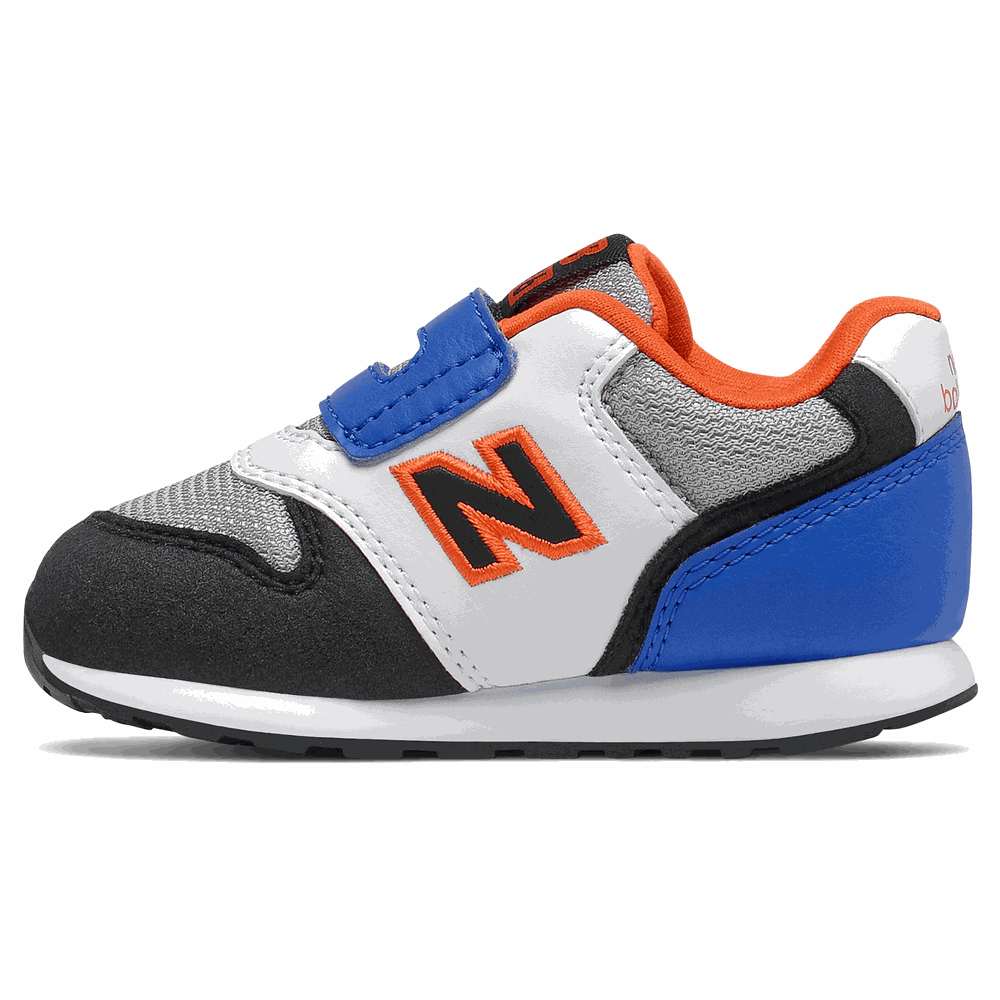 New Balance IZ996MBO