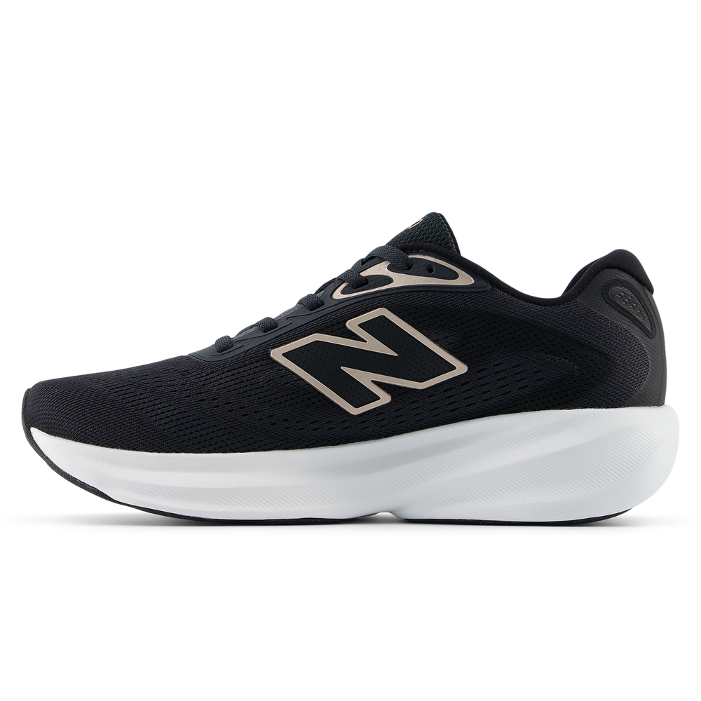 Dámské boty New Balance Fresh Foam 680 v9 W6808J7 – černé