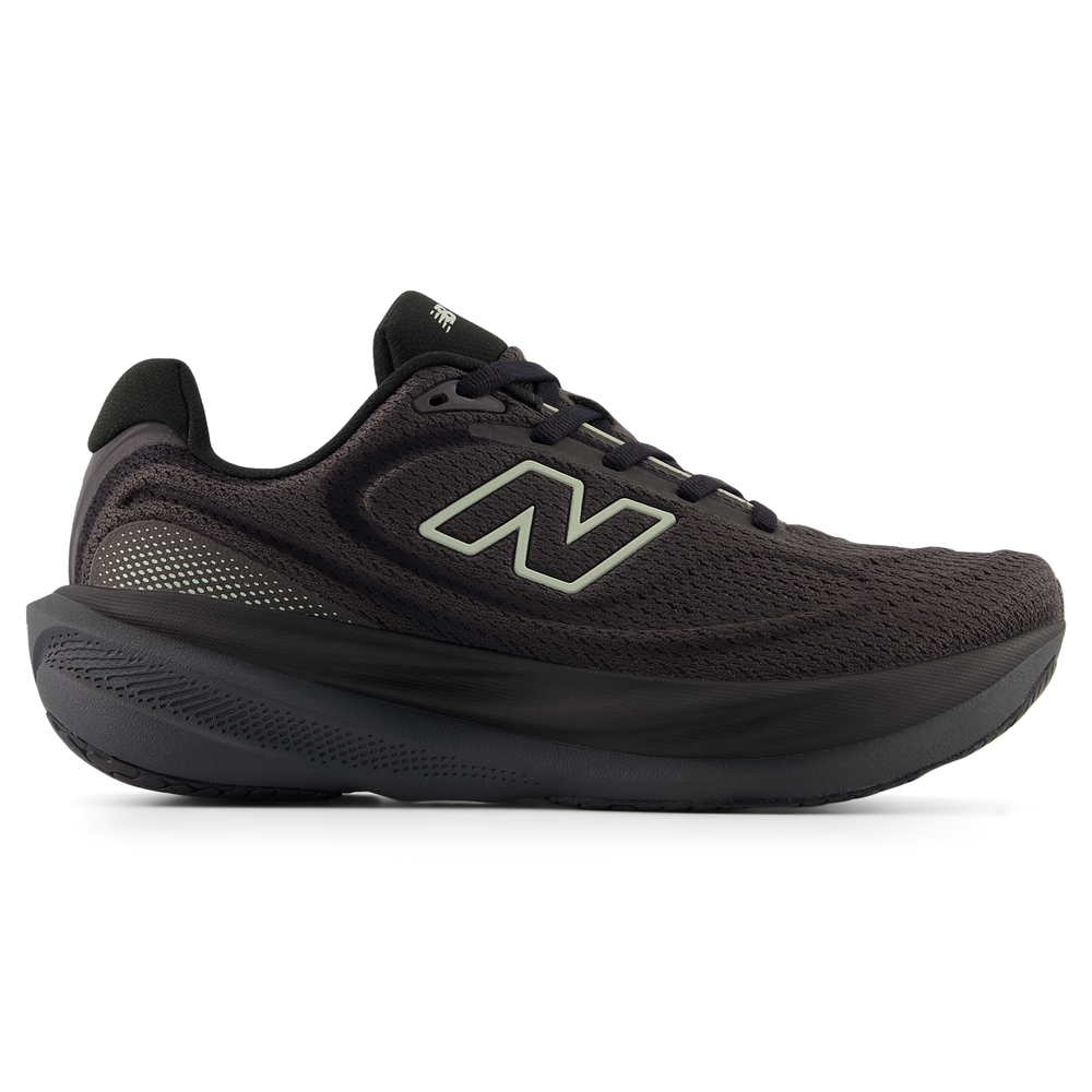 Dámské boty New Balance Infinion 1080 v15 W10803AW – černé