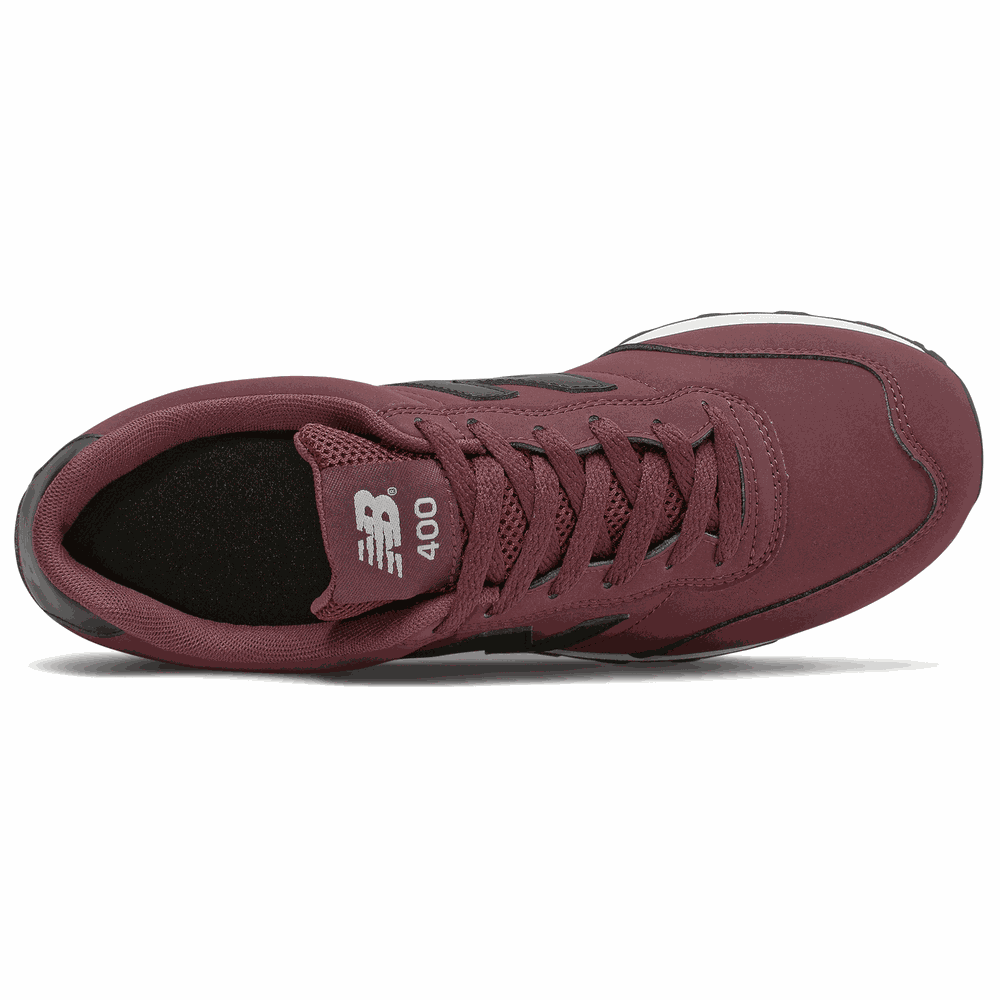 New Balance GM400LB1