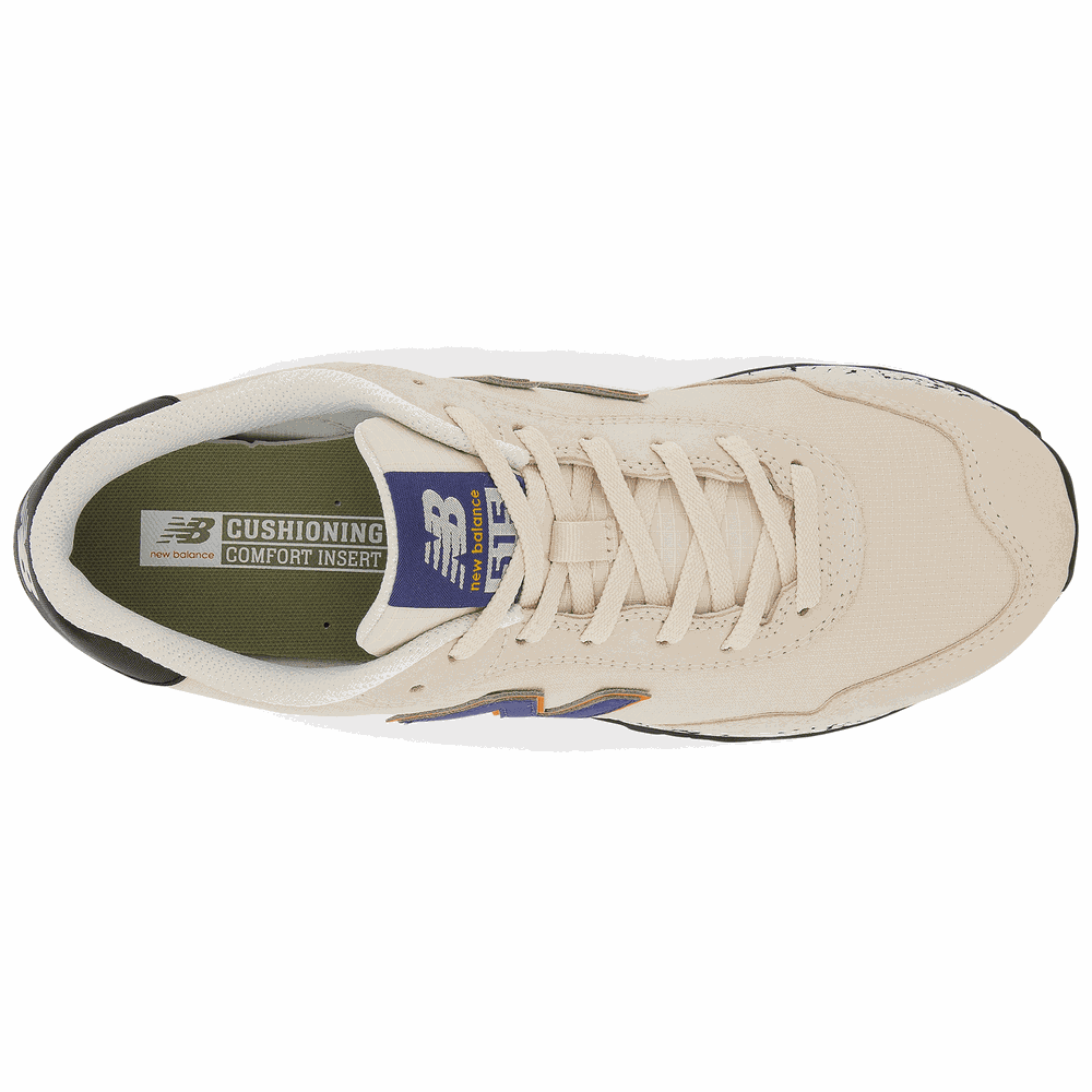 New Balance ML515AT3