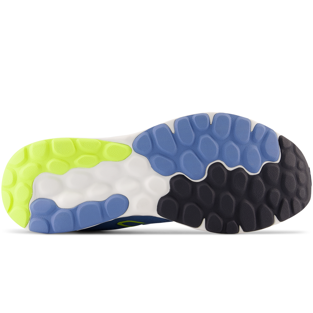 Pánské boty New Balance M520CN8 – modré