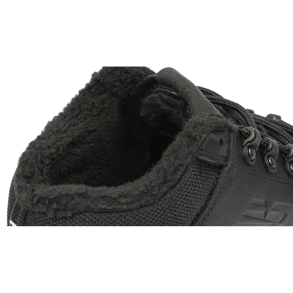 New Balance HL754BN
