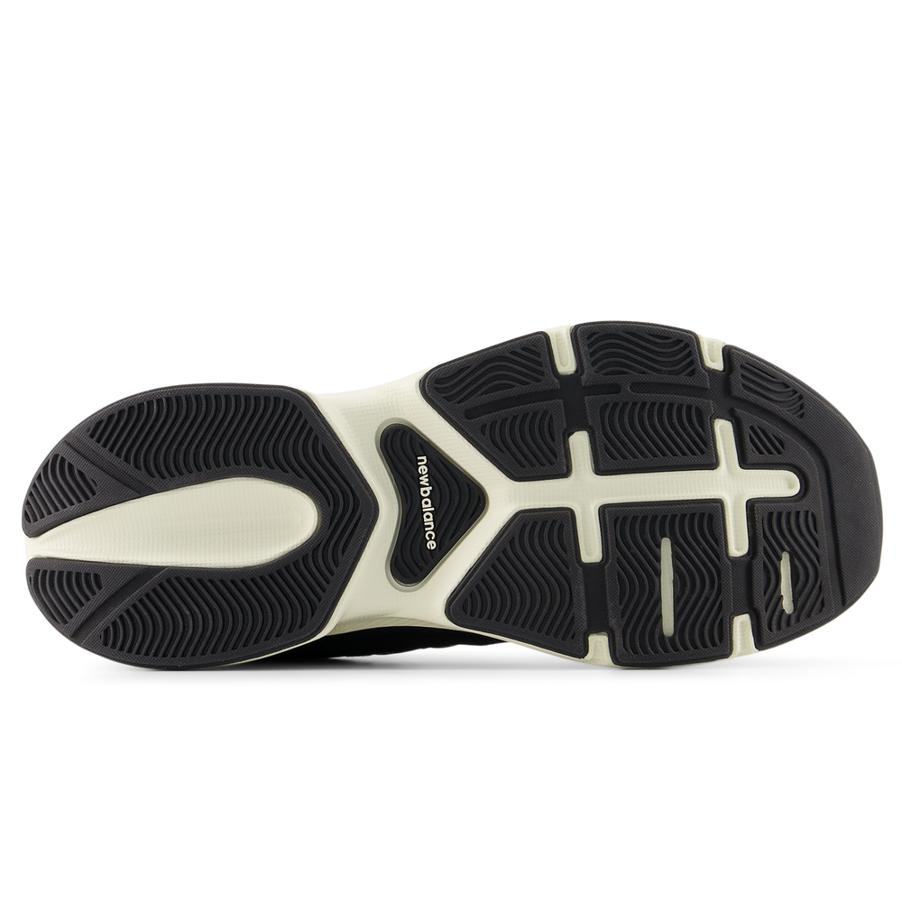 Dámské boty New Balance WCATIK1 – černé
