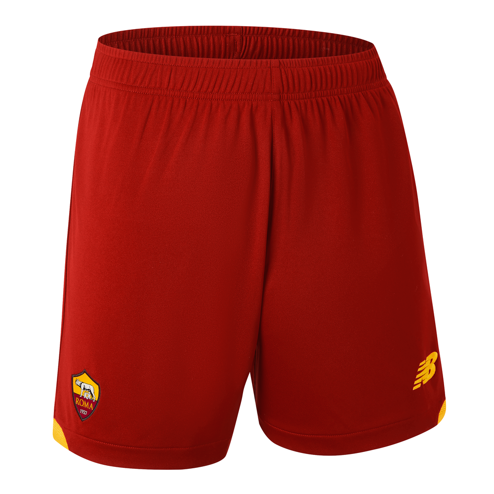 New Balance AS Roma JS130211HME