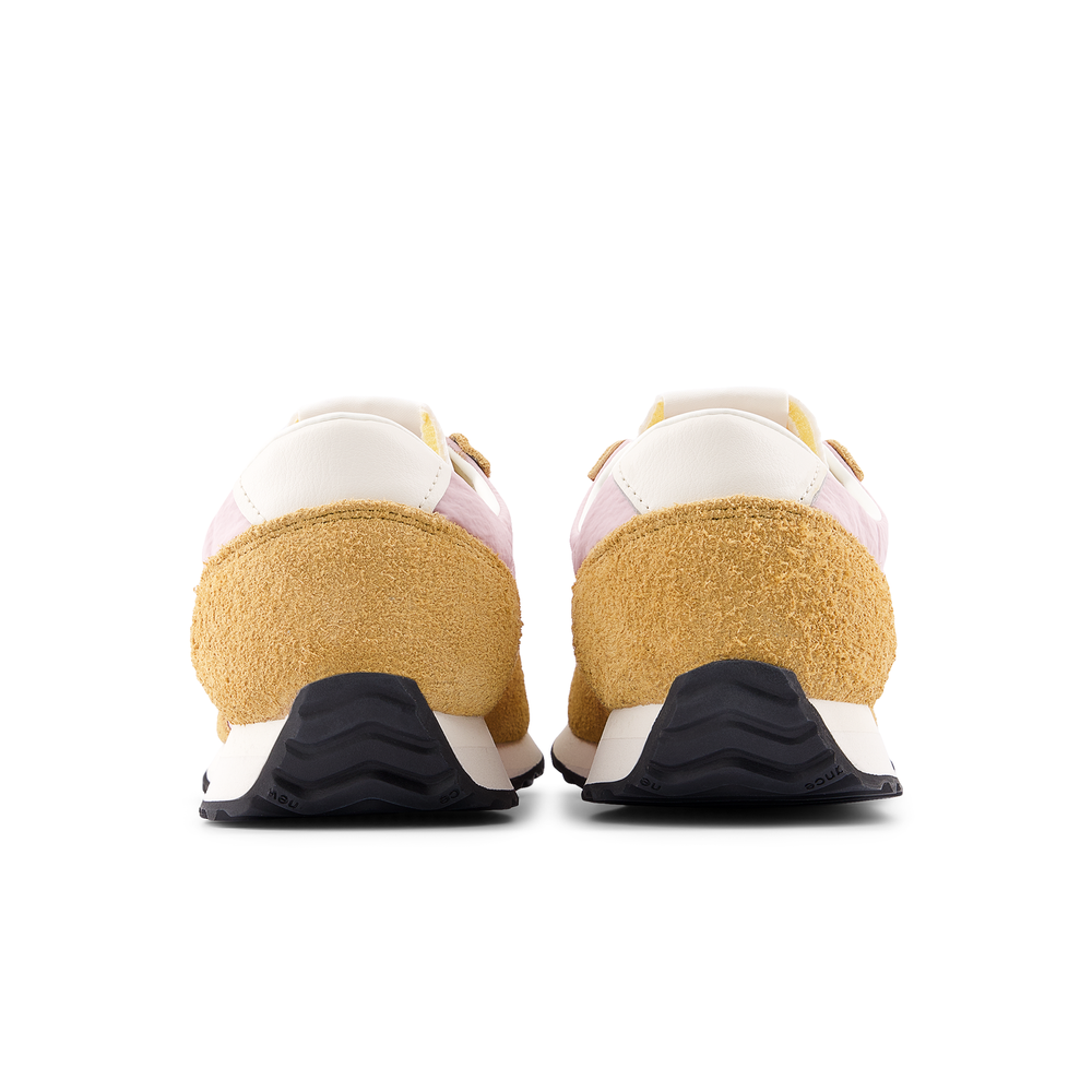 Unisex boty New Balance U471AC – různobarevné
