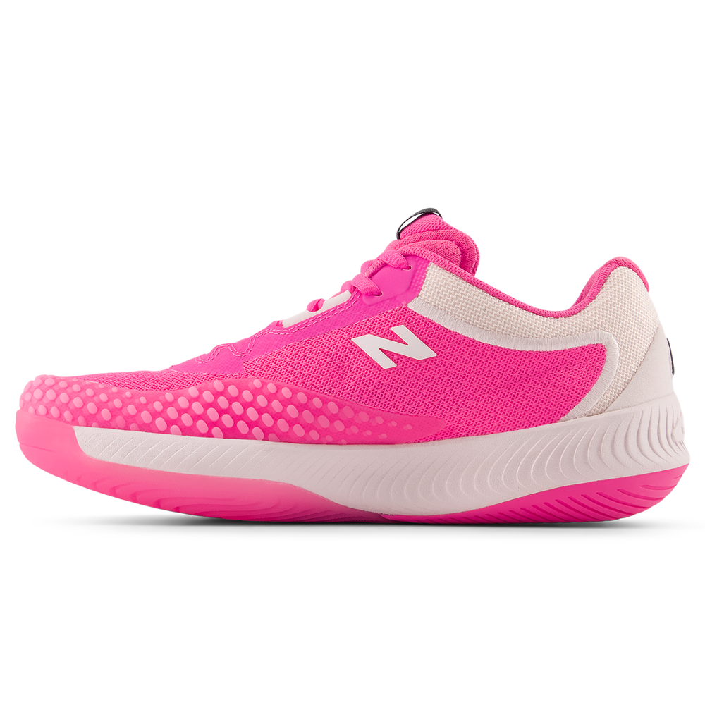 Dámské boty New Balance FuelCell 996 v6 W9966E0 – růžové