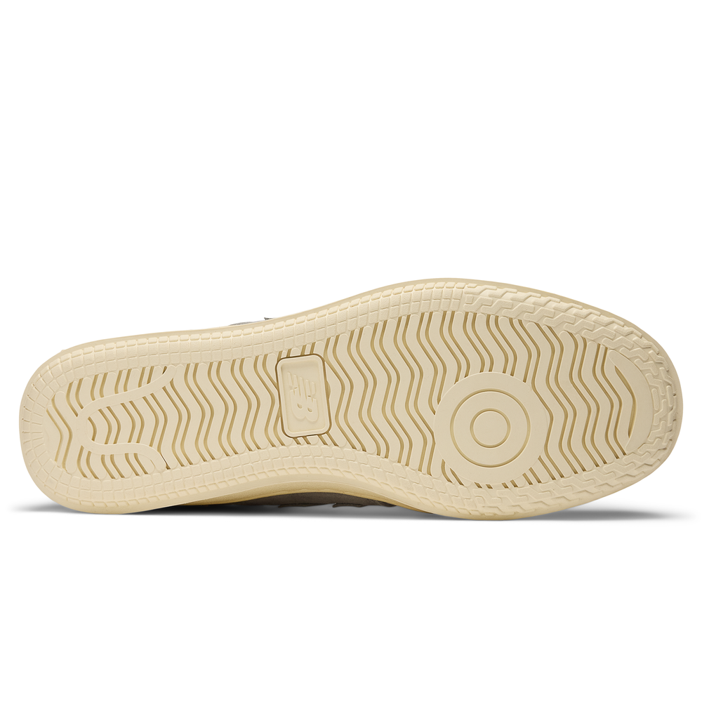 Unisex boty New Balance CT500OGA – šedé
