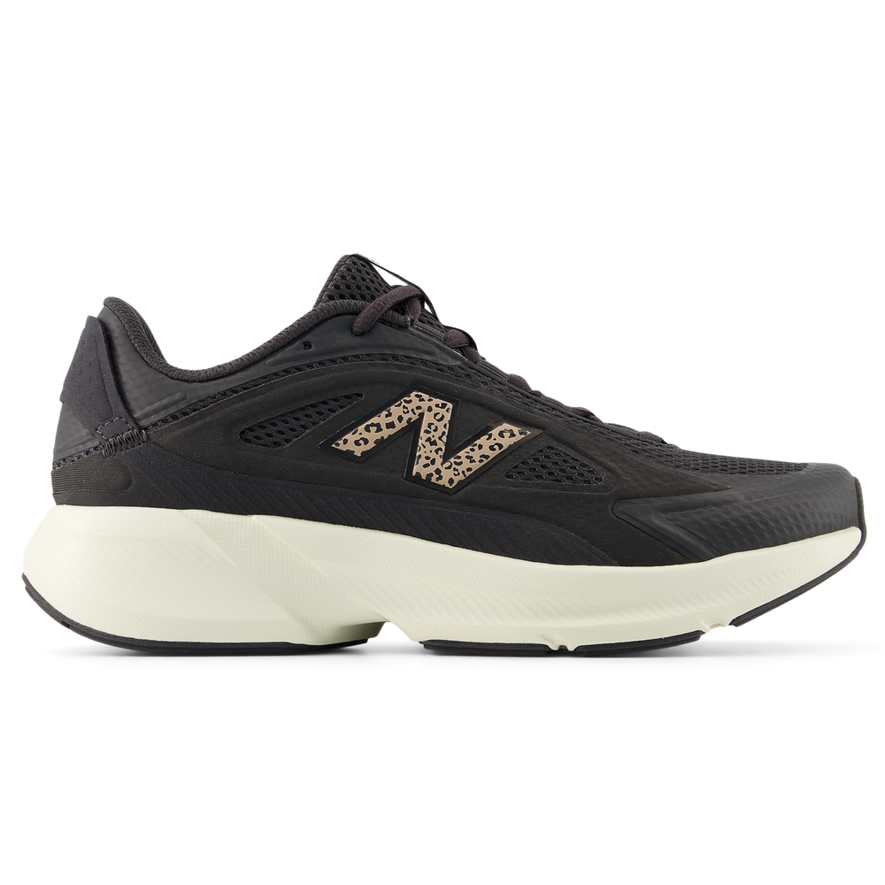 Dámské boty New Balance WCATIK1 – černé