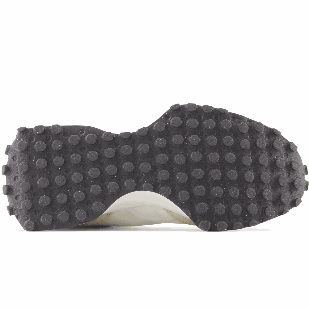 Dámské boty New Balance WS327PV – béžové