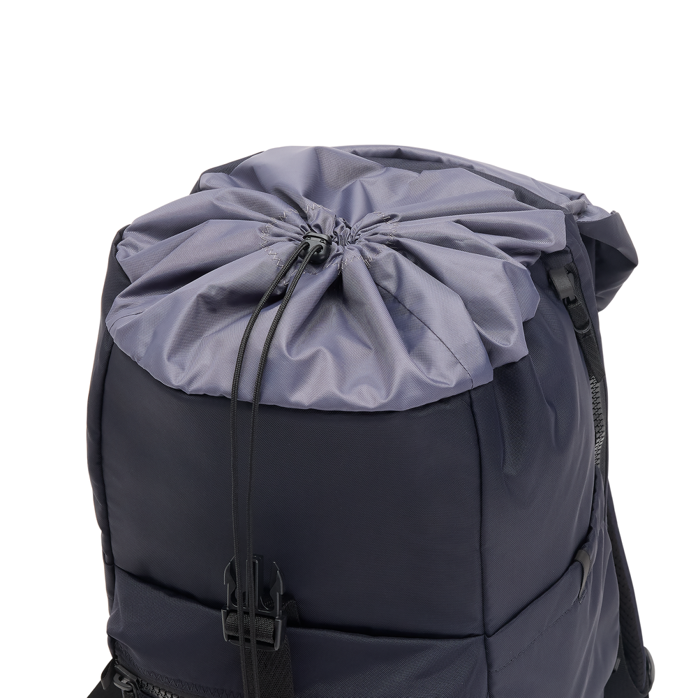 Batoh New Balance AC99066DNT – černé