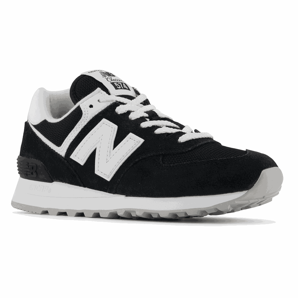 New Balance WL574FQ2