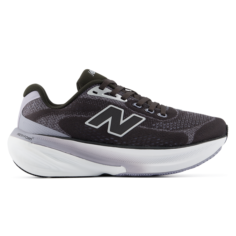Dámské boty New Balance Fresh Foam 860 v15 W86015X – černé