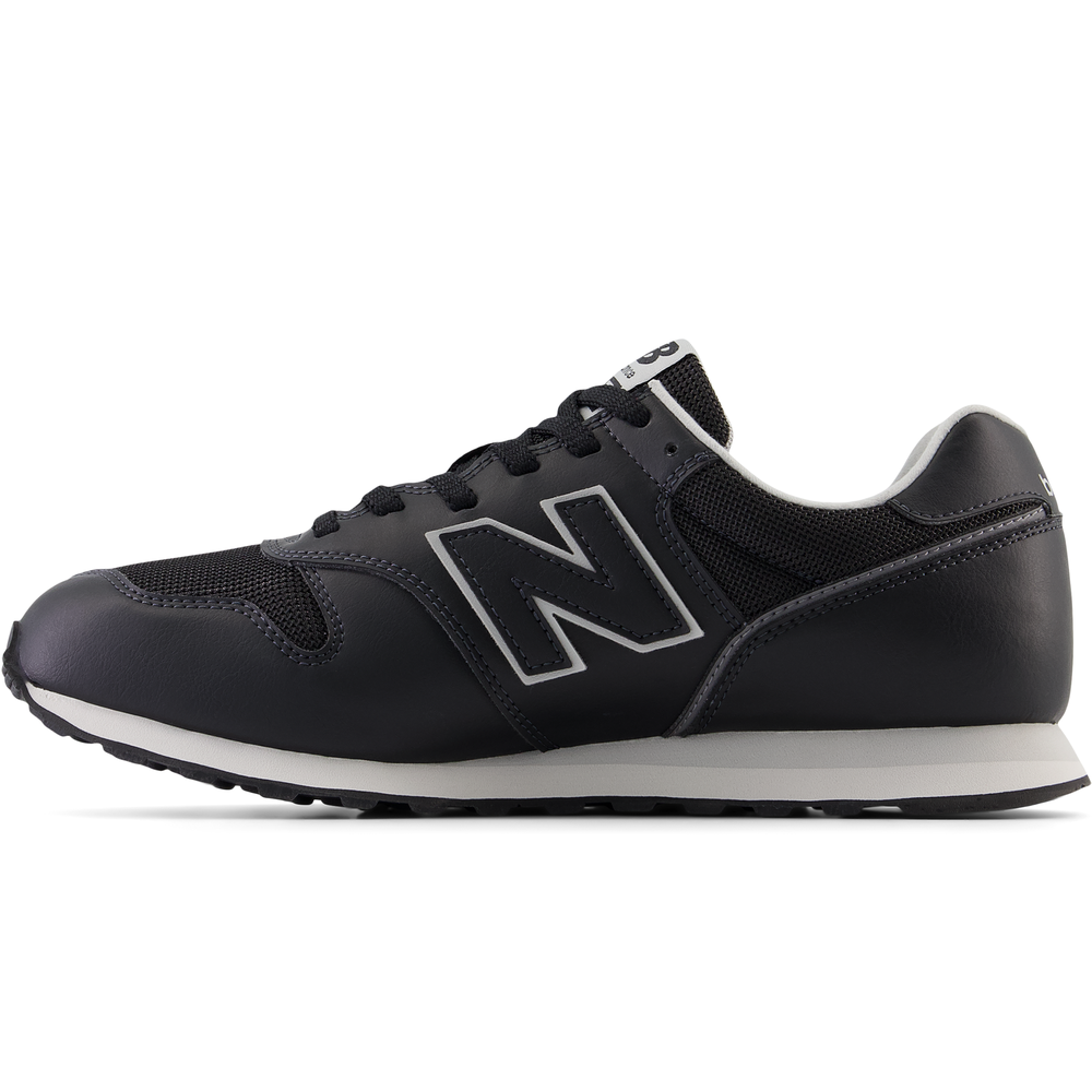 Pánské boty New Balance ML373PK2 – černé