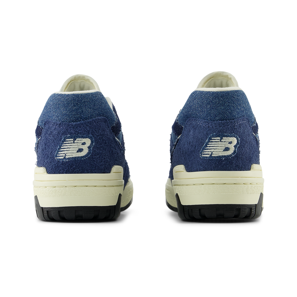 Dámské boty New Balance BBW550GH – modré