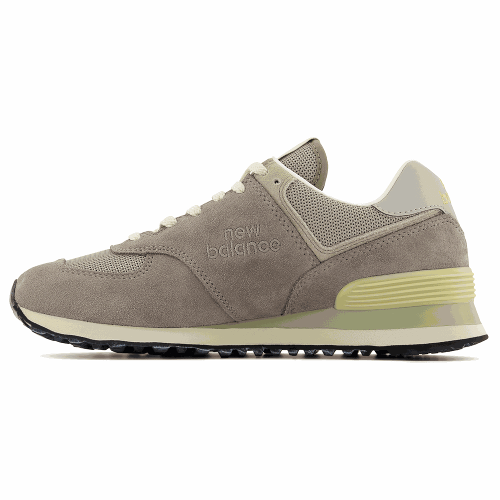 New Balance U574GDY