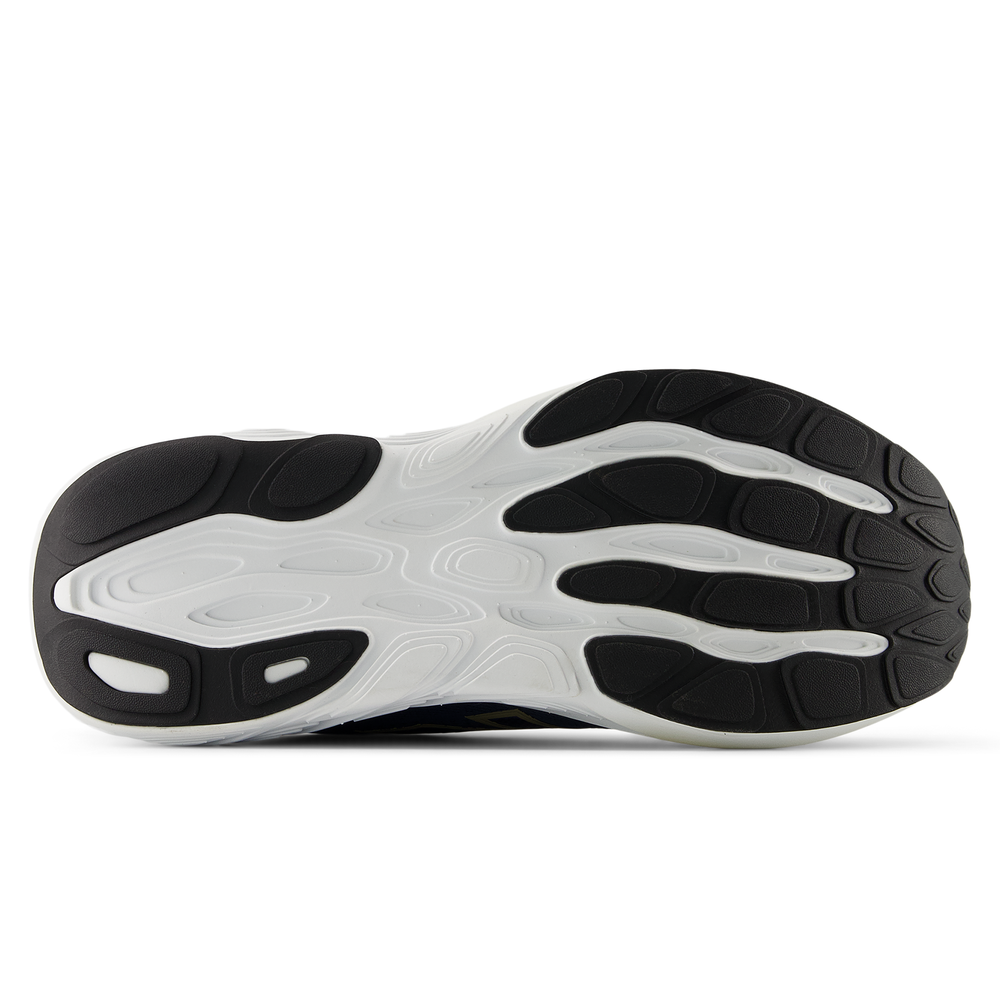 Pánské boty New Balance Fresh Foam X 880 v15 M8801MJ – tmavomodrá