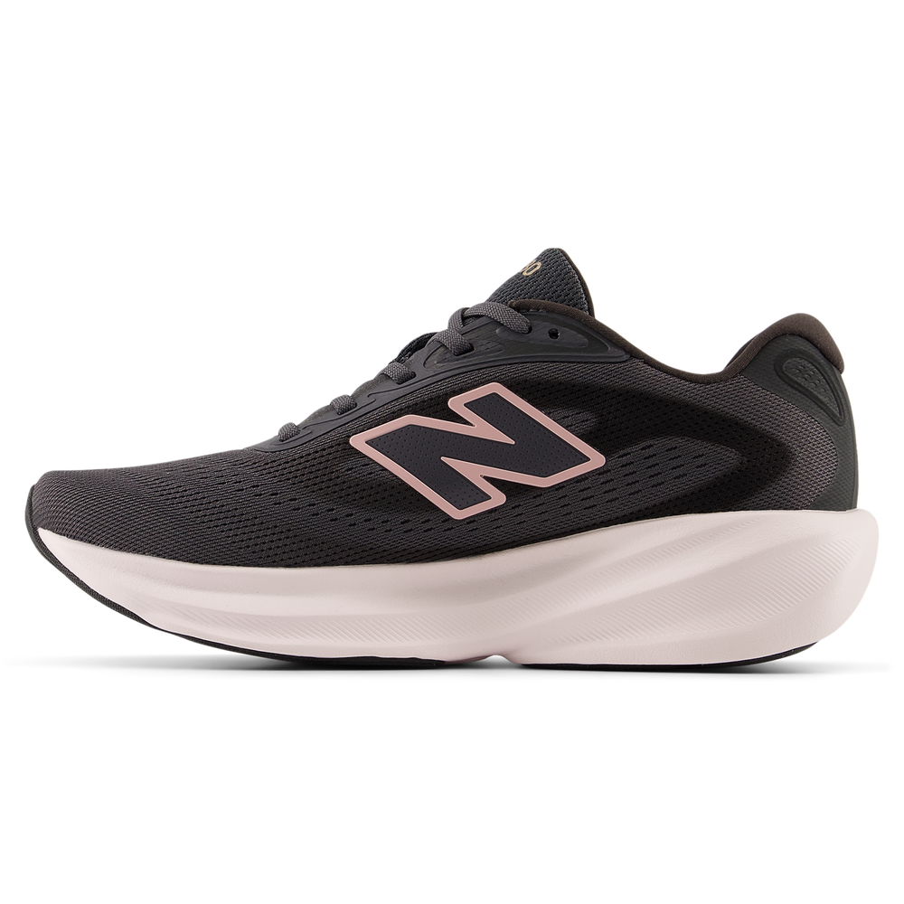 Dámské boty New Balance Fresh Foam 680 v9 W6805KW – černé