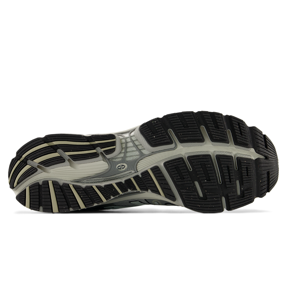 Unisex boty New Balance U18905UY – šedé