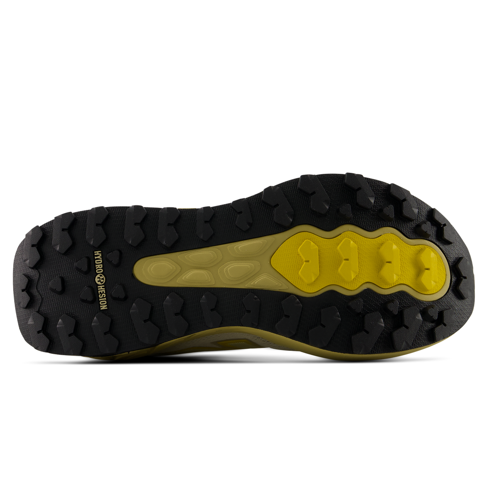Dámské boty New Balance Fresh Foam Garoé v2 WGARO1SK – béžové