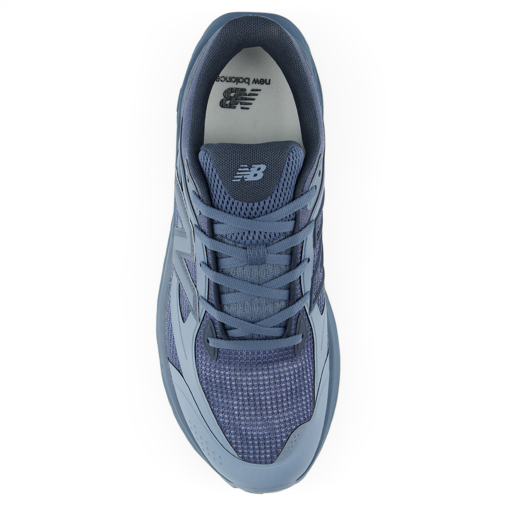 Pánské boty New Balance UTRN8X3 – modré
