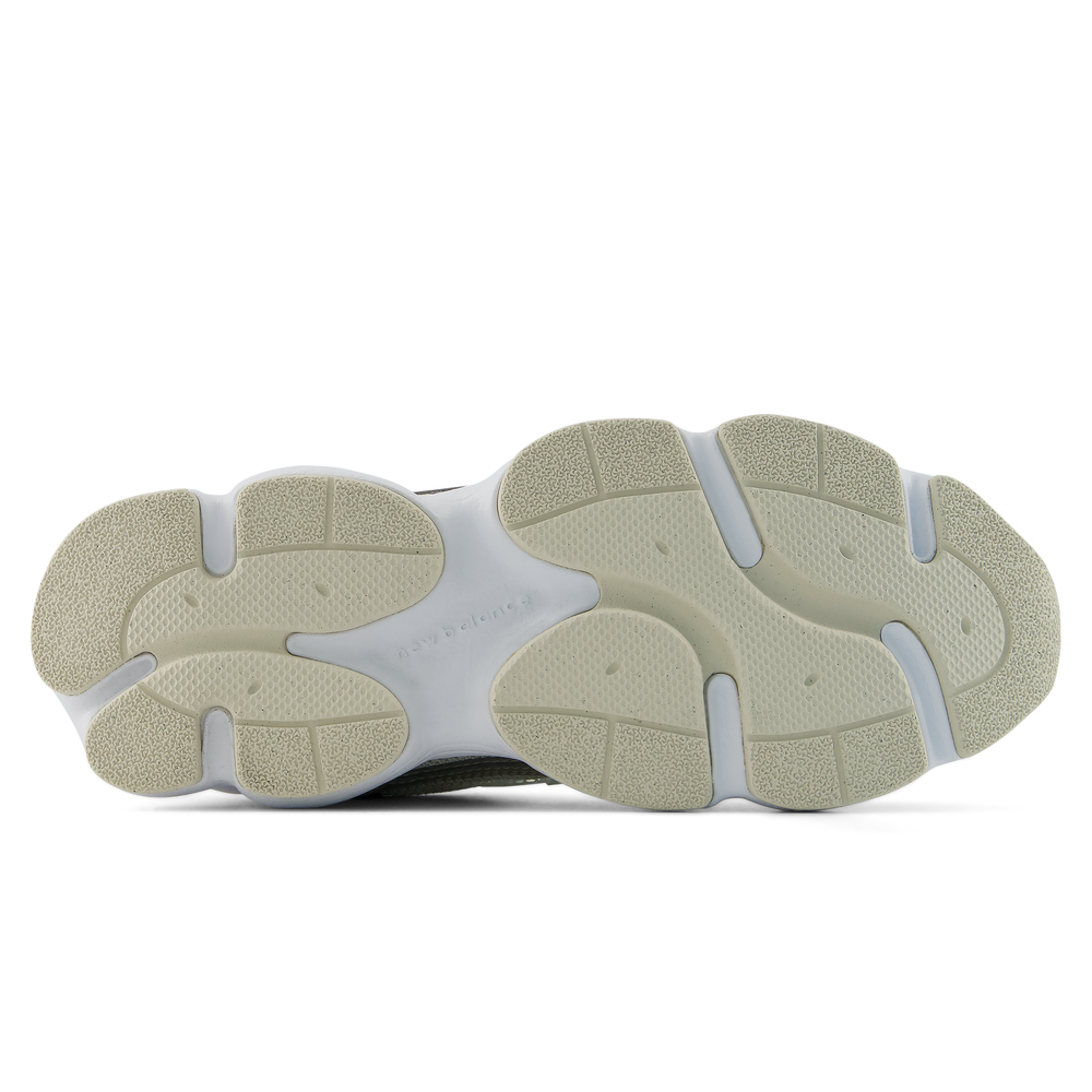 Dámské boty New Balance W60347S – béžové